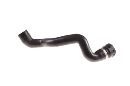 BOGAP Premium Radiator Hose C4228142