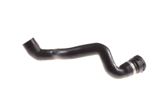 BOGAP Premium Radiator Hose C4228142