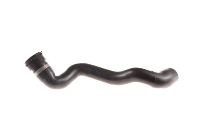 BOGAP Premium Radiator Hose C4228142