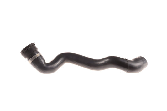 BOGAP Premium Radiator Hose C4228142