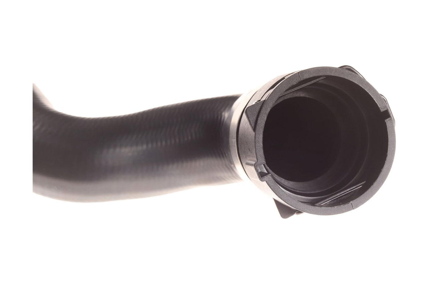 BOGAP Premium Radiator Hose C4228142