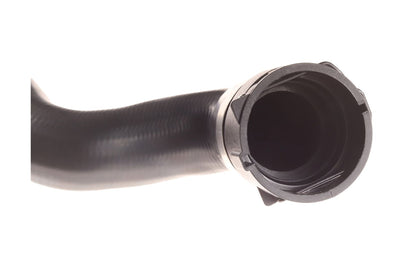 BOGAP Premium Radiator Hose C4228142