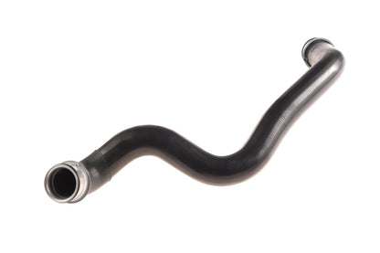 BOGAP Premium Radiator Hose C4228143