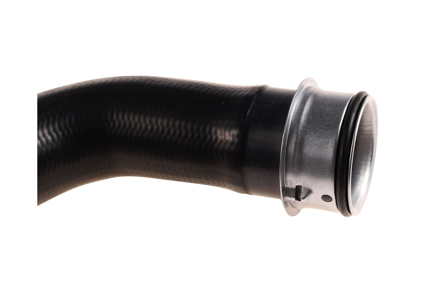 BOGAP Premium Radiator Hose C4228143