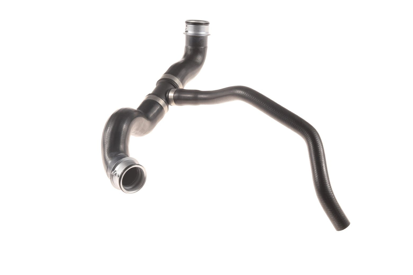 BOGAP Premium Radiator Hose C4228144
