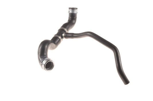BOGAP Premium Radiator Hose C4228144