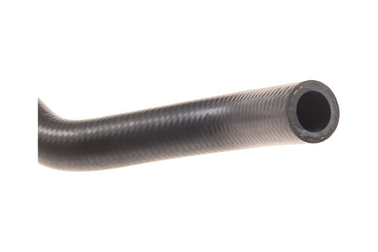 BOGAP Premium Radiator Hose C4228144