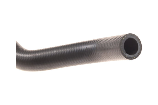 BOGAP Premium Radiator Hose C4228144
