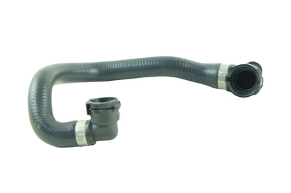 BOGAP Premium Radiator Hose C4228145