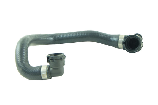 BOGAP Premium Radiator Hose C4228145