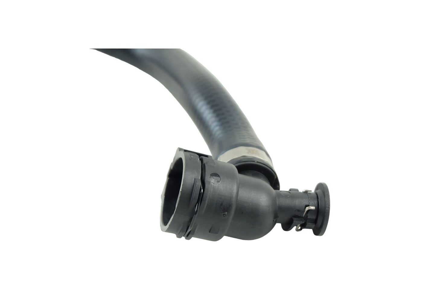 BOGAP Premium Radiator Hose C4228145