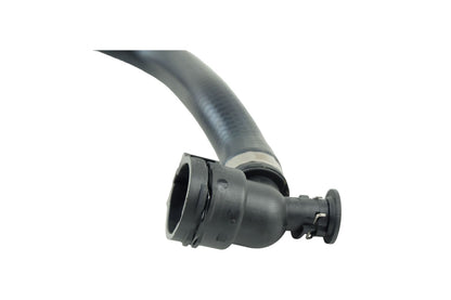 BOGAP Premium Radiator Hose C4228145