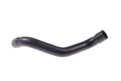 BOGAP Premium Radiator Hose C4228146