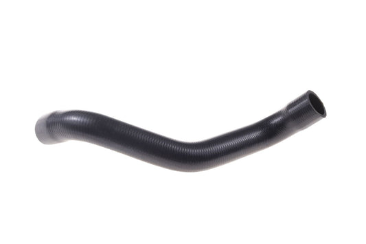 BOGAP Premium Radiator Hose C4228146
