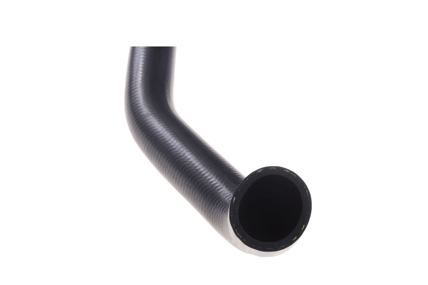 BOGAP Premium Radiator Hose C4228146