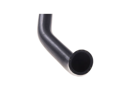 BOGAP Premium Radiator Hose C4228146