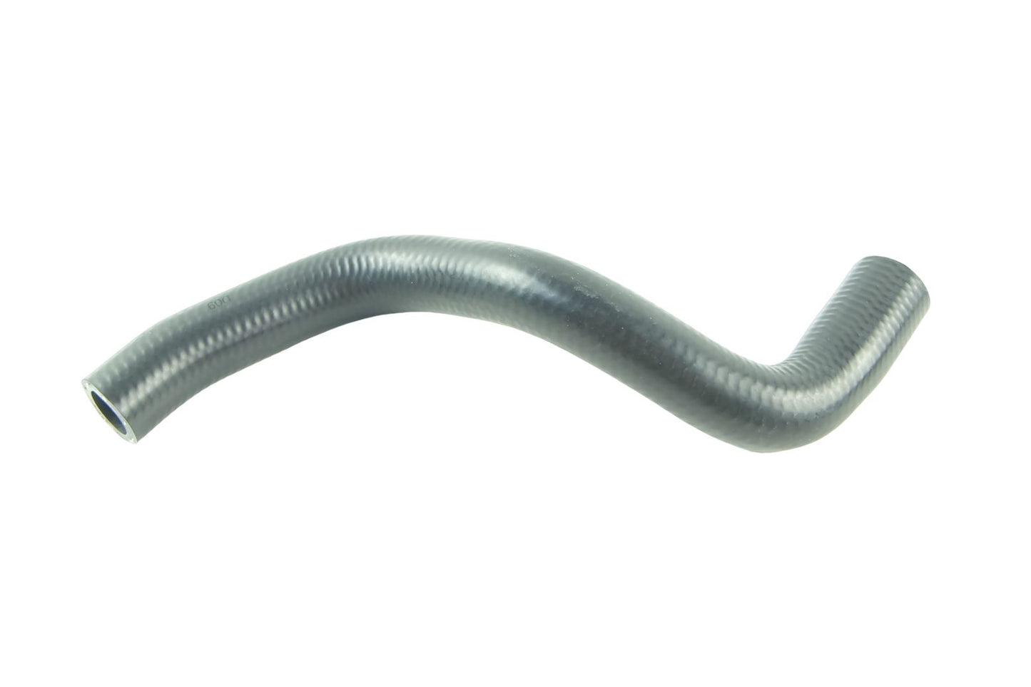 BOGAP Premium Radiator Hose C4228147