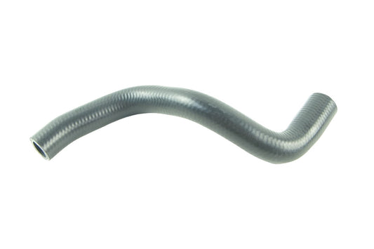 BOGAP Premium Radiator Hose C4228147