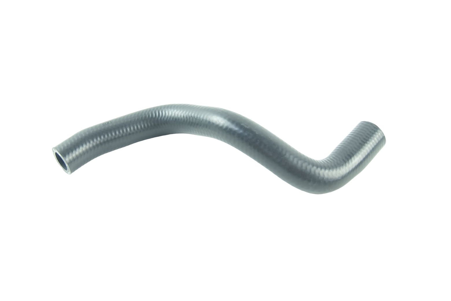 BOGAP Premium Radiator Hose C4228147