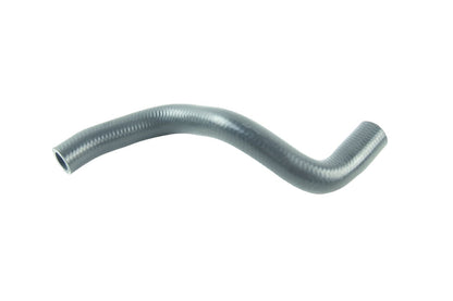 BOGAP Premium Radiator Hose C4228147