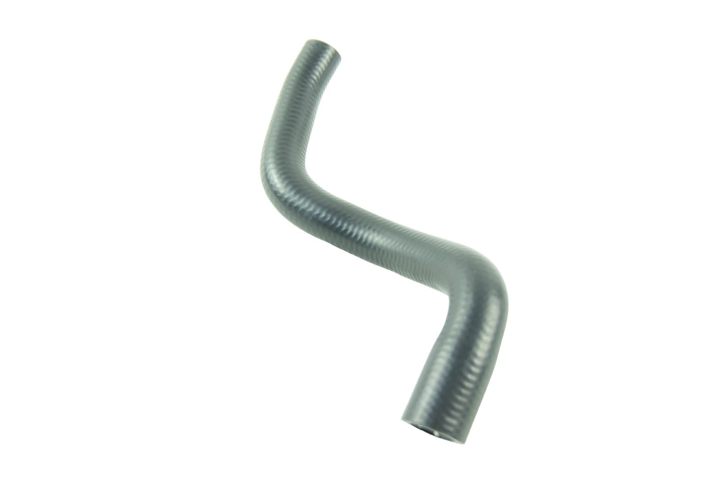 BOGAP Premium Radiator Hose C4228147