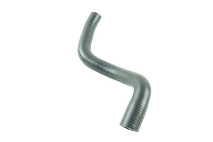 BOGAP Premium Radiator Hose C4228147