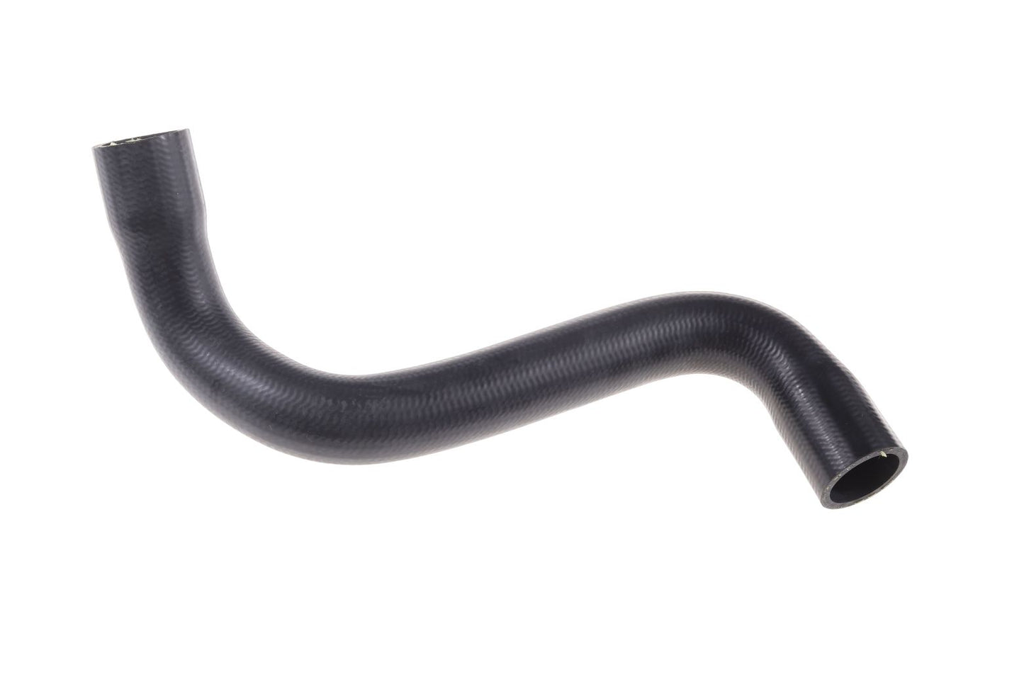 BOGAP Premium Radiator Hose C4228148