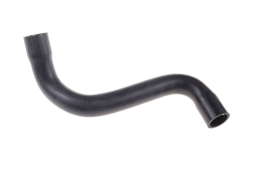 BOGAP Premium Radiator Hose C4228148