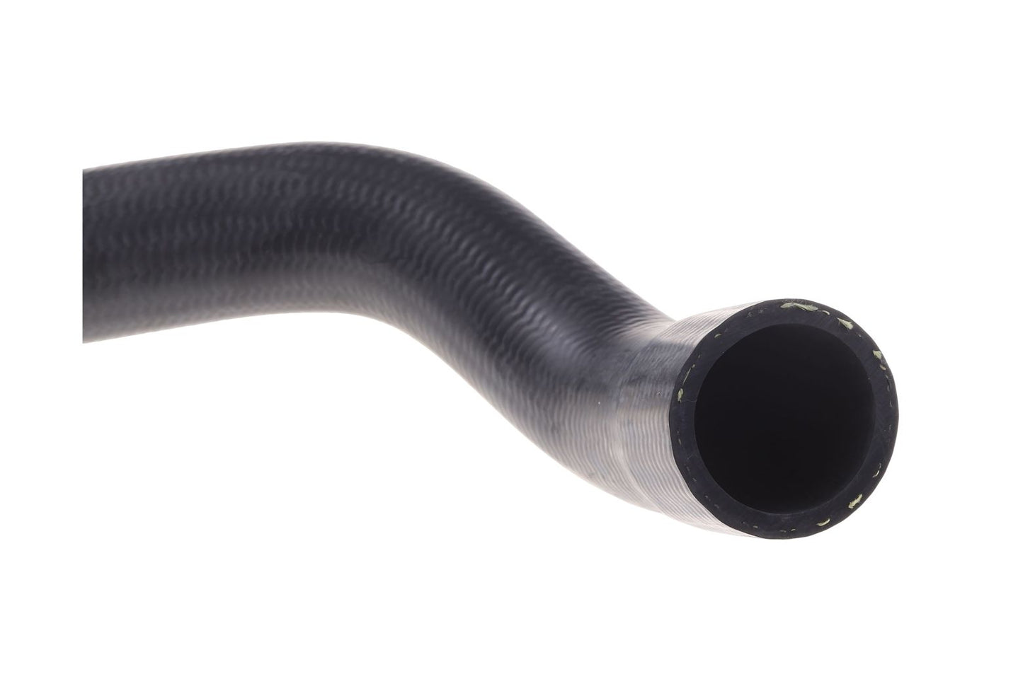BOGAP Premium Radiator Hose C4228148