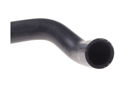 BOGAP Premium Radiator Hose C4228148