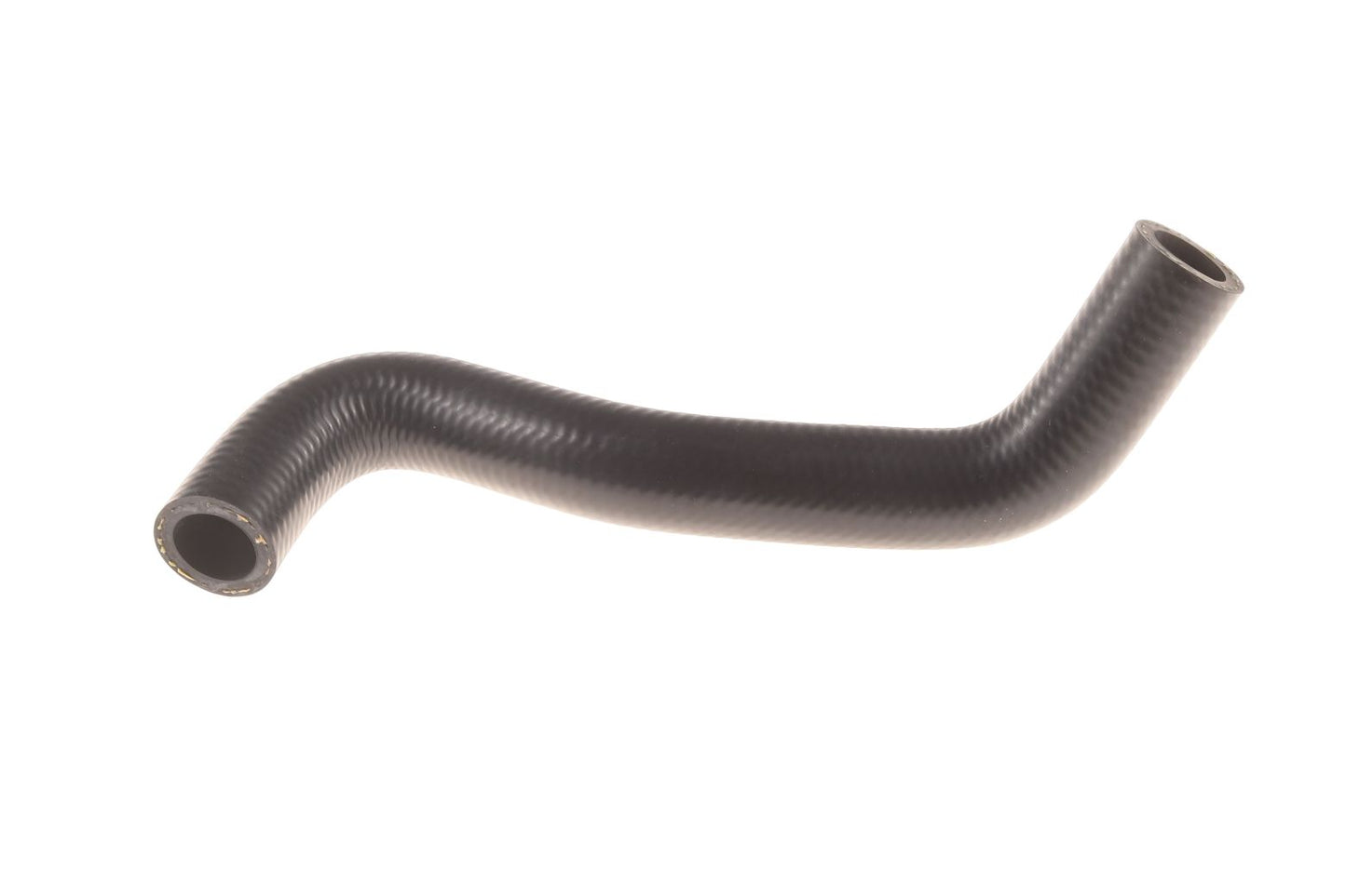 BOGAP Premium Radiator Hose C4228149