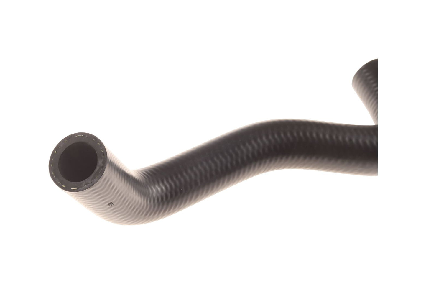 BOGAP Premium Radiator Hose C4228149