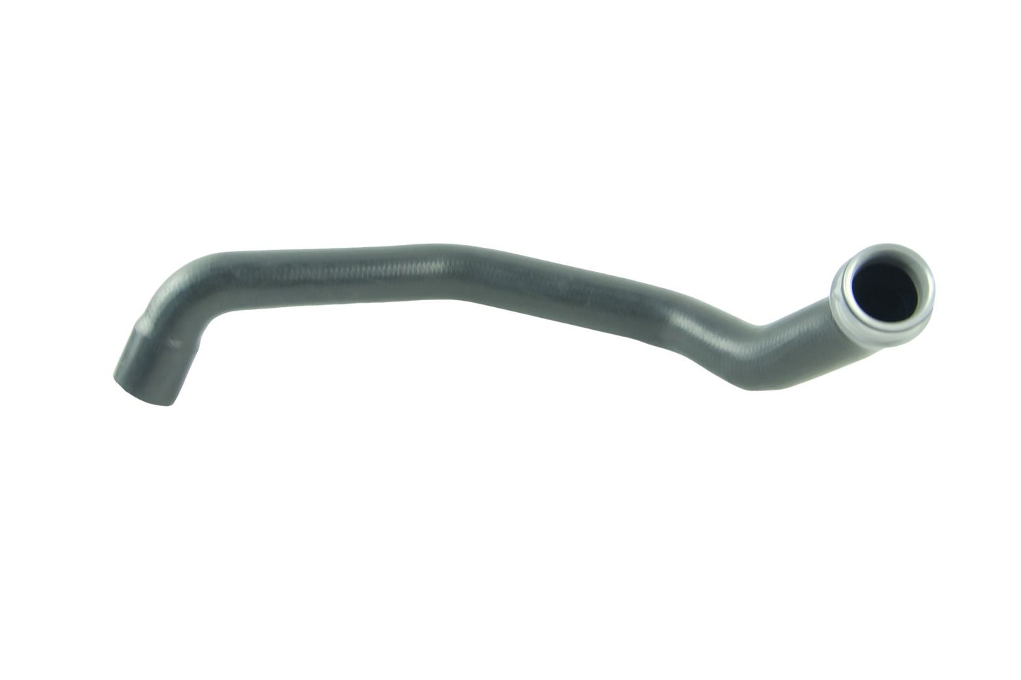 BOGAP Premium Radiator Hose C4228150