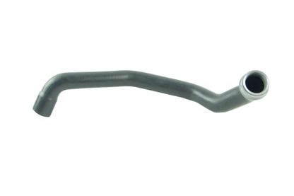 BOGAP Premium Radiator Hose C4228150