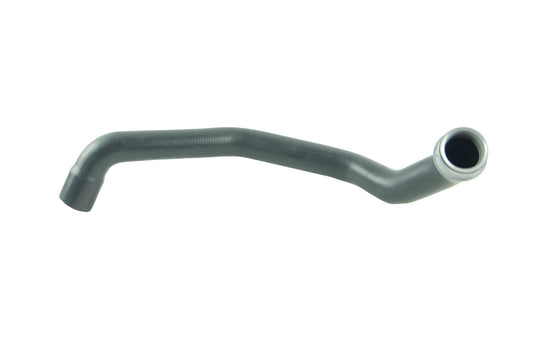 BOGAP Premium Radiator Hose C4228150