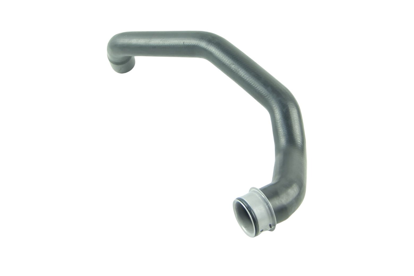 BOGAP Premium Radiator Hose C4228150