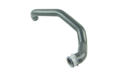 BOGAP Premium Radiator Hose C4228150