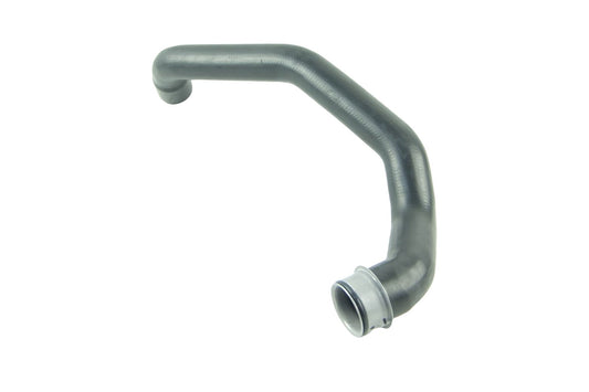 BOGAP Premium Radiator Hose C4228150