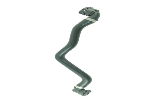 BOGAP Premium Radiator Hose C4228151
