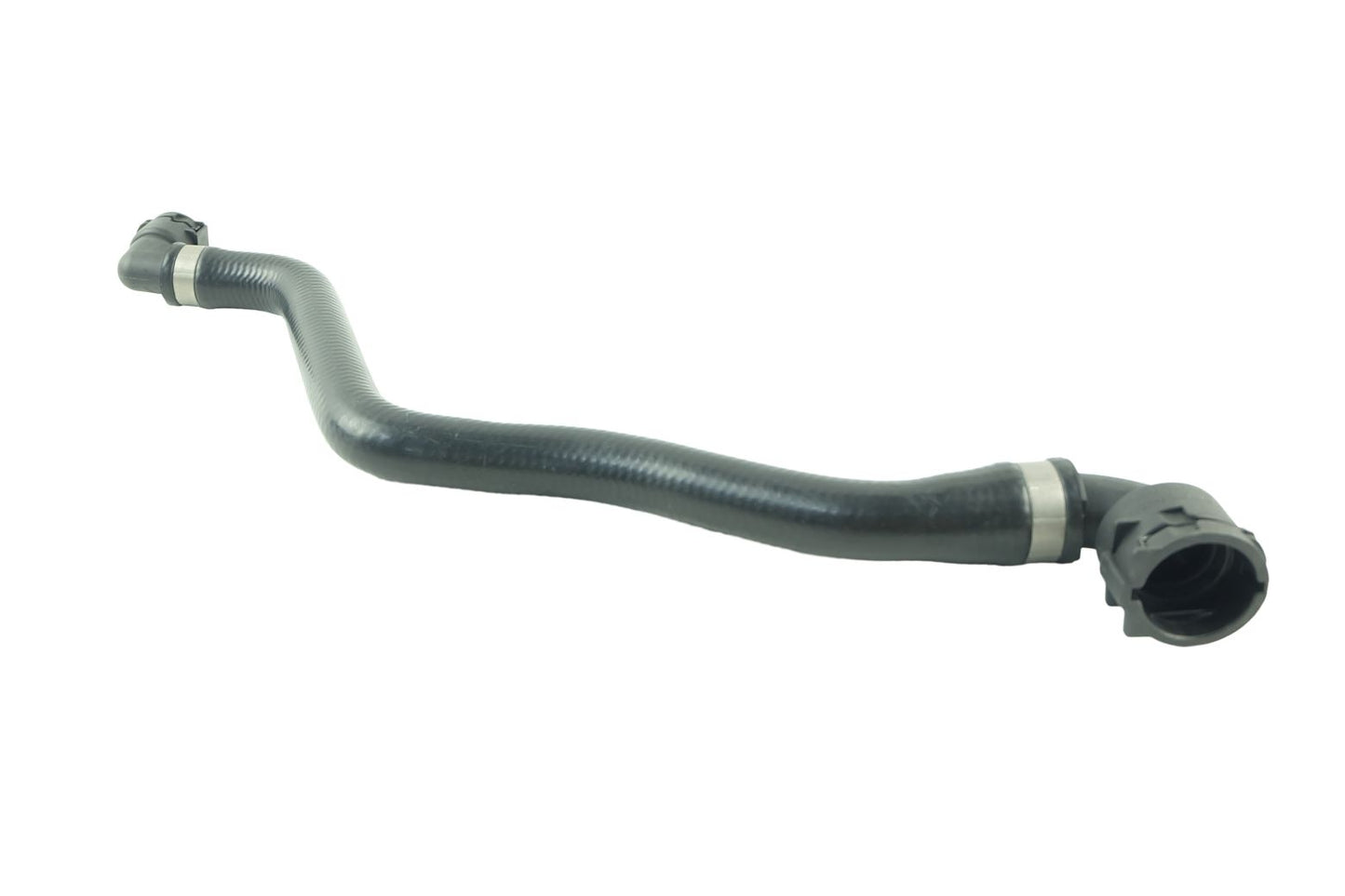 BOGAP Premium Radiator Hose C4228151