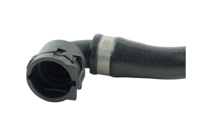BOGAP Premium Radiator Hose C4228151