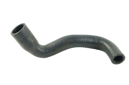BOGAP Premium Radiator Hose C4228152