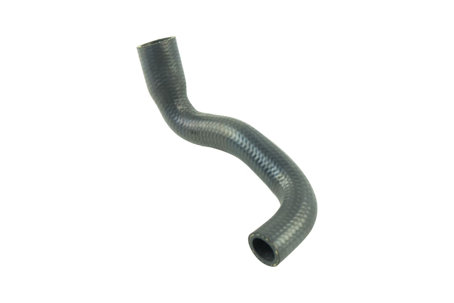 BOGAP Premium Radiator Hose C4228152