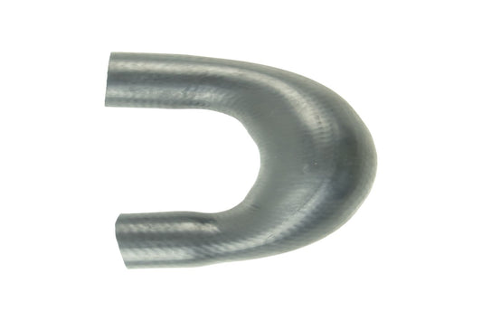 BOGAP Premium Radiator Hose C4228153