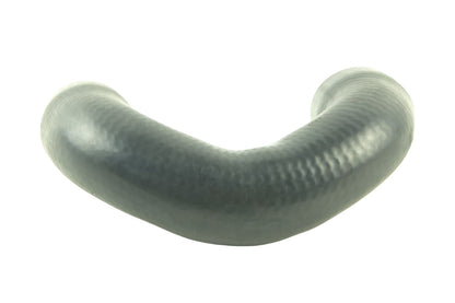 BOGAP Premium Radiator Hose C4228153