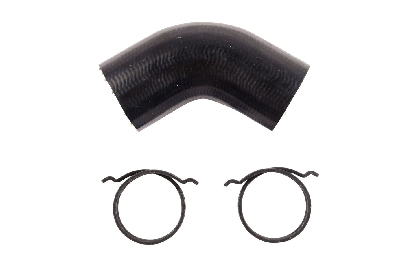 BOGAP Premium Radiator Hose C4228154