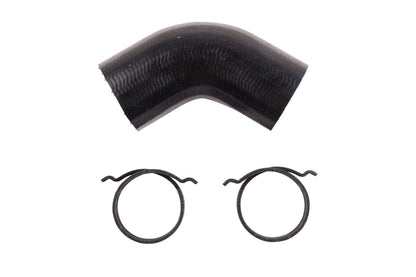 BOGAP Premium Radiator Hose C4228154