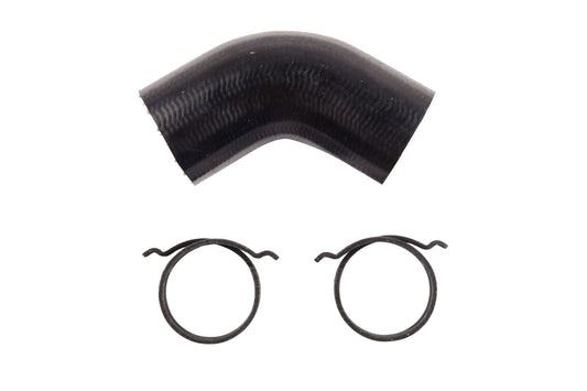 BOGAP Premium Radiator Hose C4228154