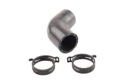 BOGAP Premium Radiator Hose C4228154