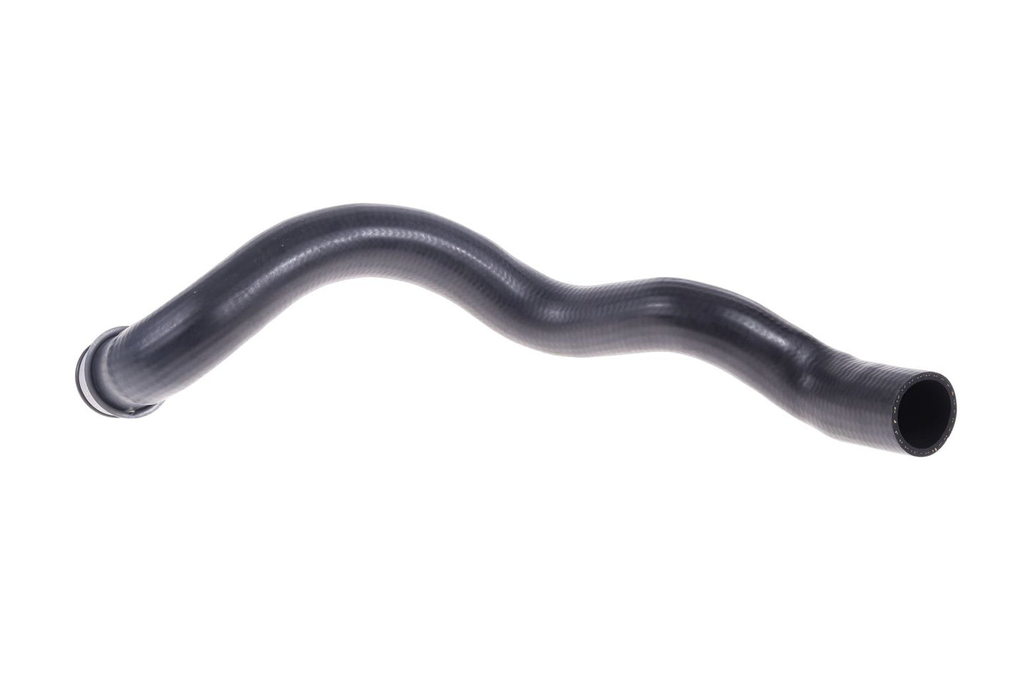 BOGAP Premium Radiator Hose C4228157